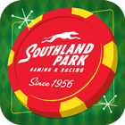 Southland Park icono