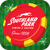 Southland Park icon