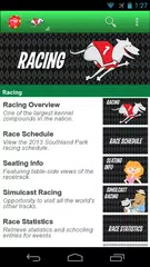 Southland Park Gaming APK download