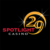 Spotlight 29 icon