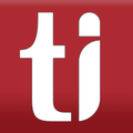 TIvegas