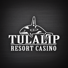 Tulalip Resort Casino 아이콘