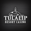 Tulalip Resort Casino APK