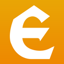 Eldorado Reno APK