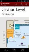 Eldorado 截图 3