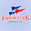 Erie County Fairgrounds