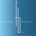 Fontainebleau Miami Beach