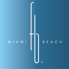 Fontainebleau Miami Beach icône