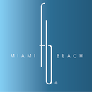 Fontainebleau Miami Beach APK