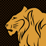 MGM Grand