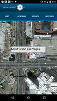 برنامه‌نما MGM Grand عکس از صفحه