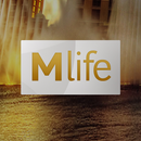 M life APK