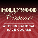 Hollywood Casino at PNRC APK