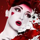 San Manuel Casino APK