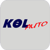 КолАвто APK