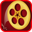 HD Movies Online Free