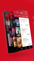 HD Movies Online Free 스크린샷 1