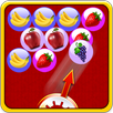 APK Fruit  Shooter Game Free