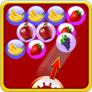 Fruit  Shooter Game Free APK