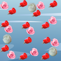 Rose Live Wallpaper