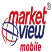 MarketView Mobile® APK
