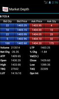 MarketView Mobile® imagem de tela 2