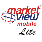 MarketView Mobile®Lite icon