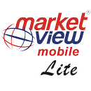 MarketView Mobile®Lite APK
