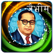 ”Jay Bhim Live Wallpapers