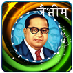 Jay Bhim Live Wallpapers