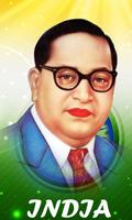 Jay Bhim Live Wallpapers 截图 3