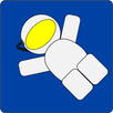 Lost APK