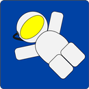 Lost APK