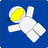 Lost APK