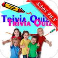 Kids Fun Trivia