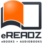 eREADZ icône