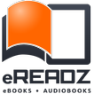 eREADZ