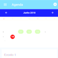 Agenda Mob