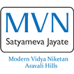 MVN Aravali Hills