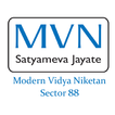 MVN Sector 88