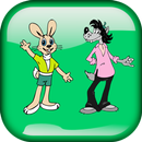 Mathematics for Kids/Baby APK