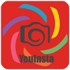YouInstaShare for Instagram APK