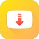 |Snap Tube| APK