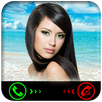 APK Fake GirlFriend Call