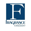 Fragrance Online Store