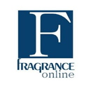 Fragrance Online Store APK