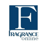 Fragrance Online Store ikona