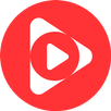 Cherry Video APK