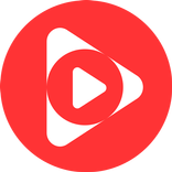Cherry Video