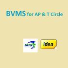 BVMS icon